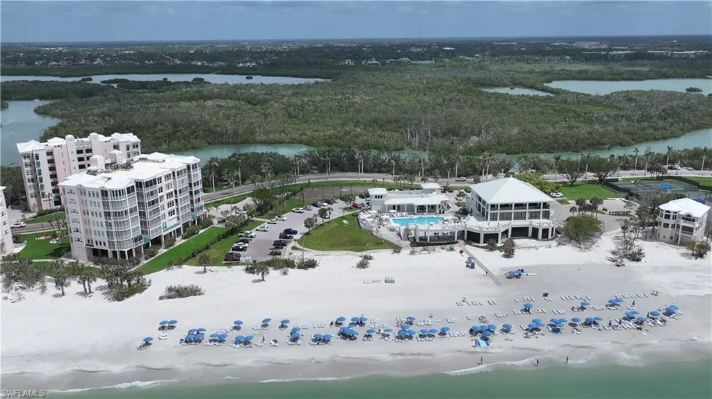 269 Barefoot Beach BLVD, Bonita Springs, FL 34134,225034055