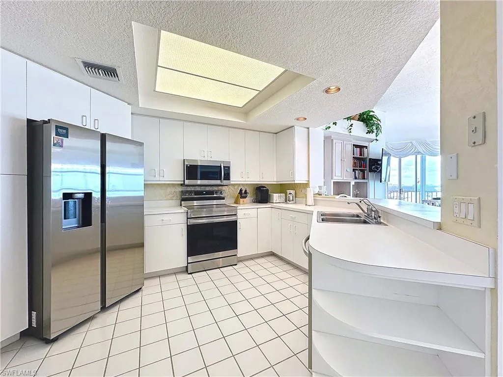 269 Barefoot Beach BLVD, Bonita Springs, FL 34134,225034055