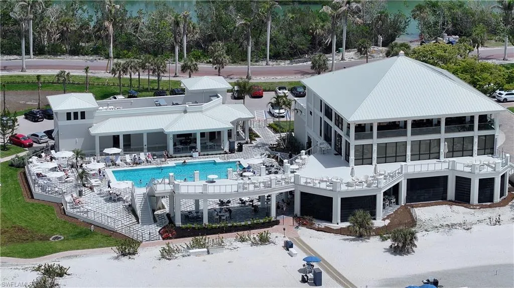 269 Barefoot Beach BLVD, Bonita Springs, FL 34134,225034055