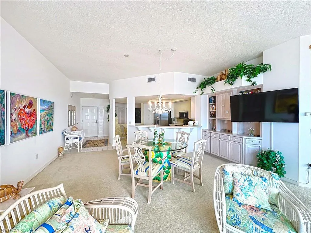 269 Barefoot Beach BLVD, Bonita Springs, FL 34134,225034055
