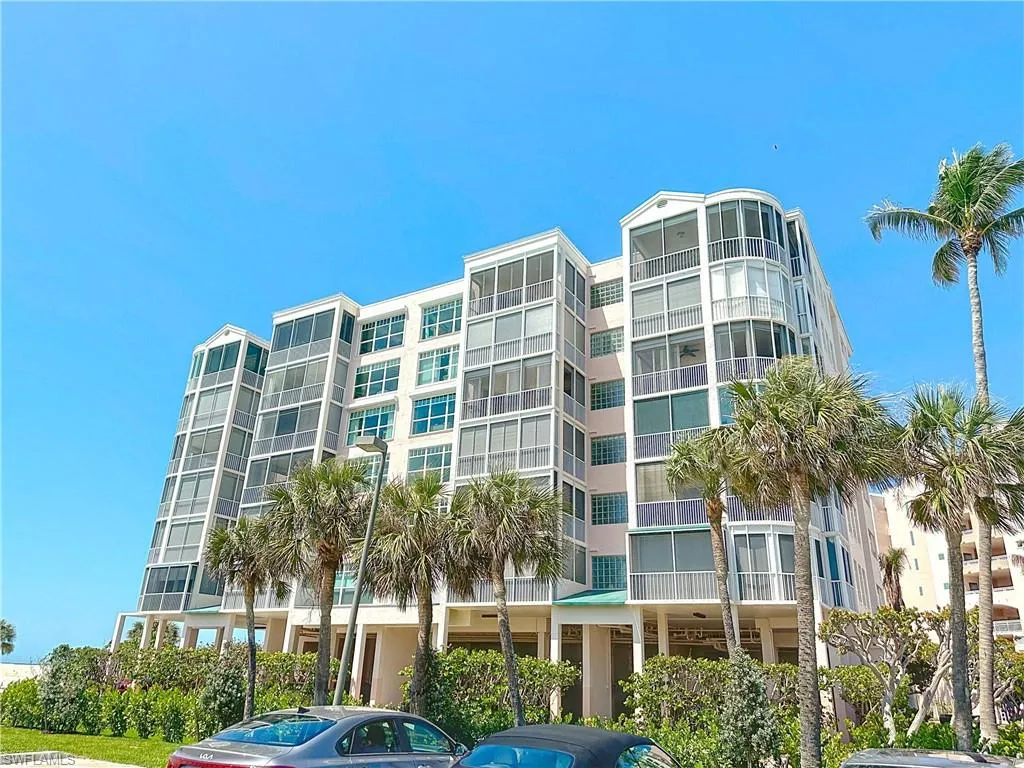269 Barefoot Beach BLVD, Bonita Springs, FL 34134,225034055