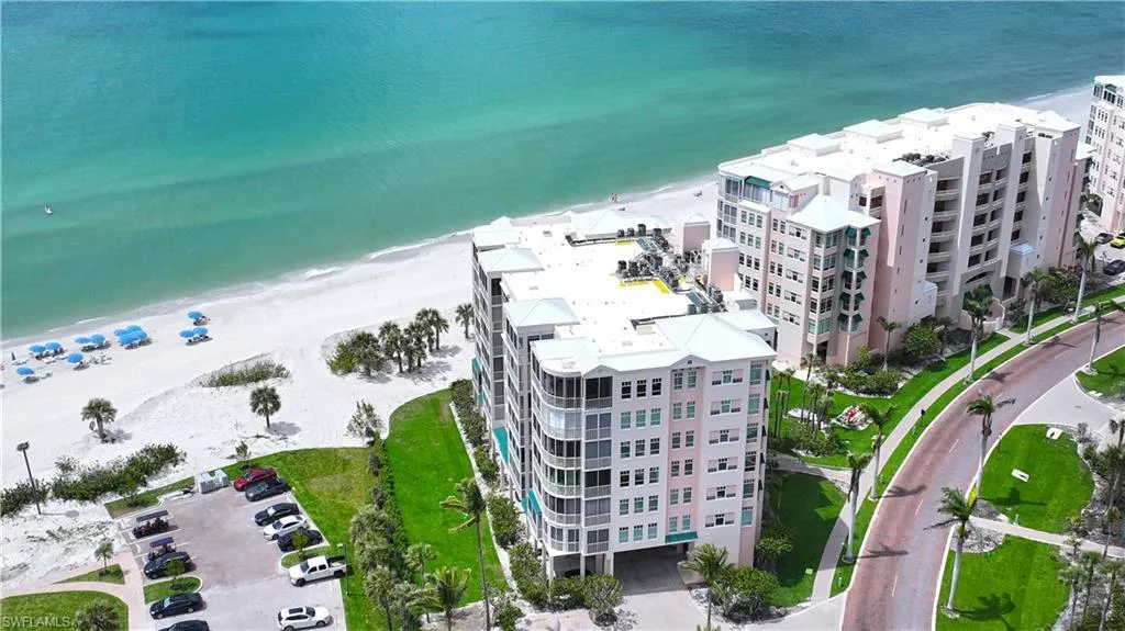 269 Barefoot Beach BLVD, Bonita Springs, FL 34134,225034055