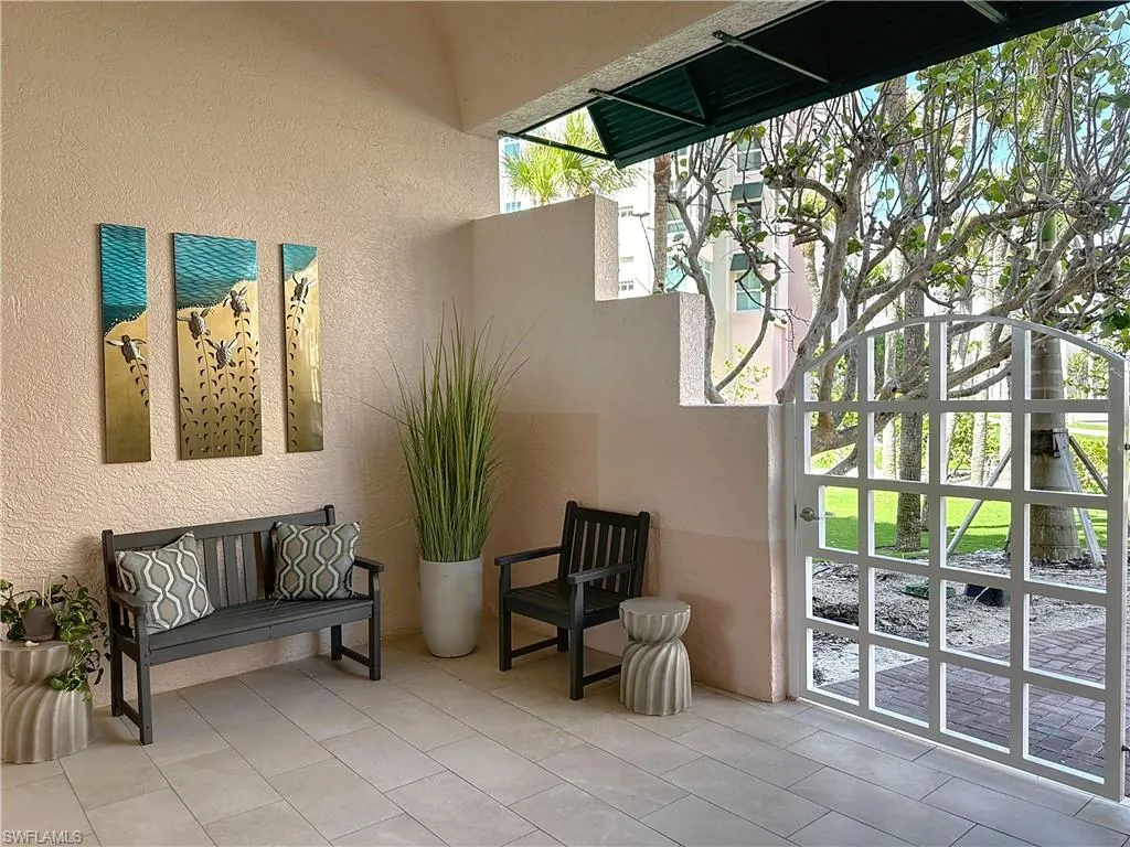 269 Barefoot Beach BLVD, Bonita Springs, FL 34134,225034055