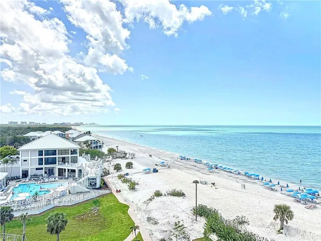 269 Barefoot Beach BLVD, Bonita Springs, FL 34134,225034055