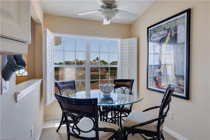 8420 Excalibur Cir R12, Naples, Florida 34108