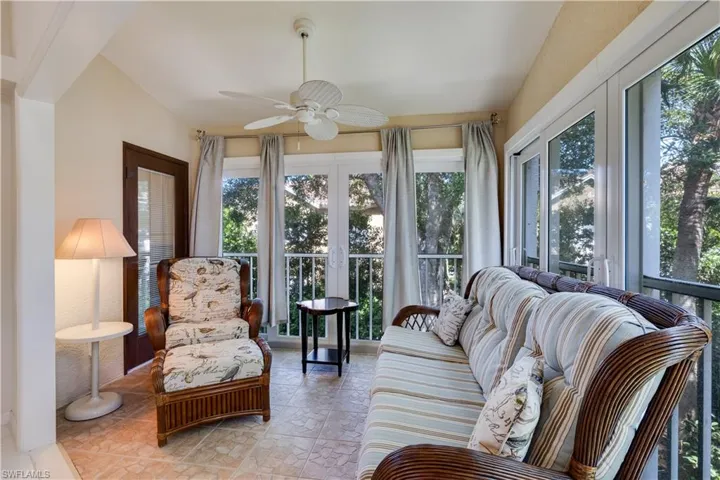 8420 Excalibur Cir R12, Naples, Florida 34108