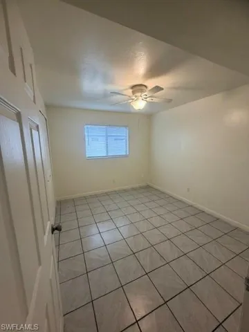 1318 Se 40th Ter, Cape Coral, Florida 33904