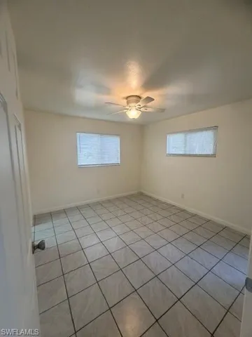 1318 Se 40th Ter, Cape Coral, Florida 33904