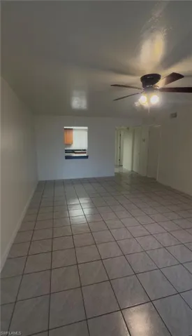 1318 Se 40th Ter, Cape Coral, Florida 33904