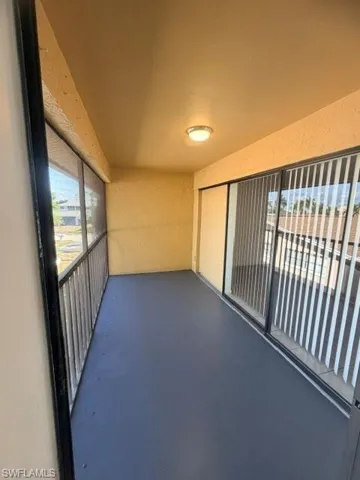 1318 Se 40th Ter, Cape Coral, Florida 33904