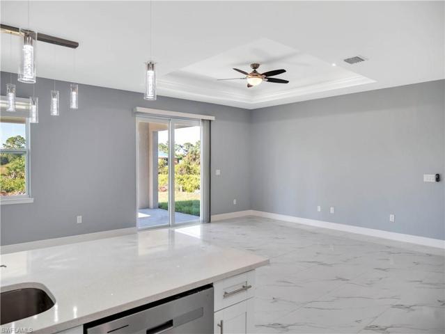 2515 10th ST SW, LEHIGH ACRES FL 33976