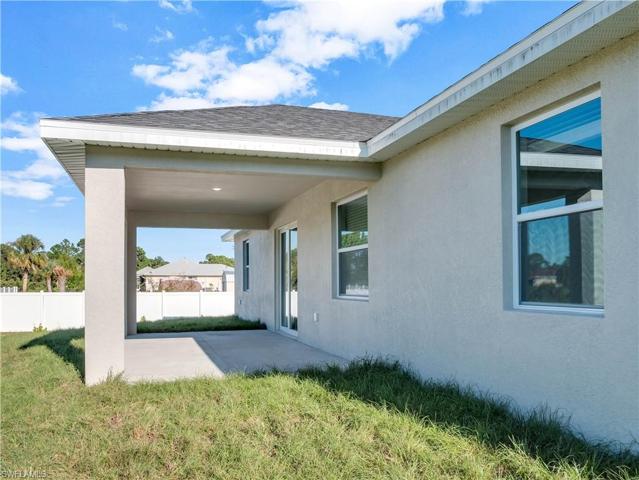 2515 10th ST SW, LEHIGH ACRES FL 33976