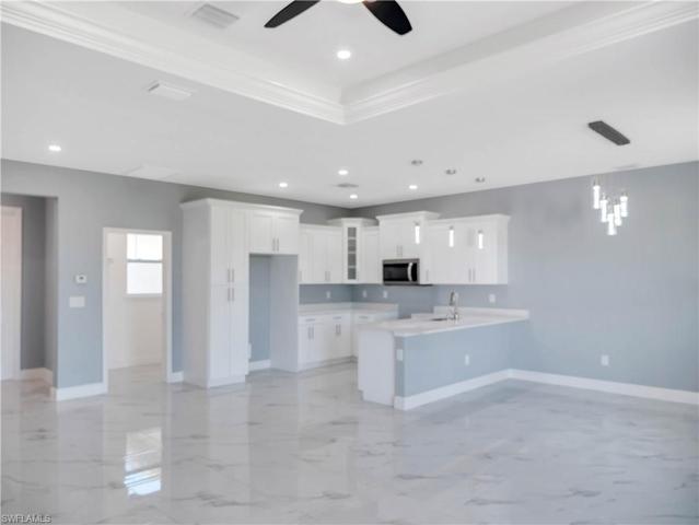 2515 10th ST SW, LEHIGH ACRES FL 33976