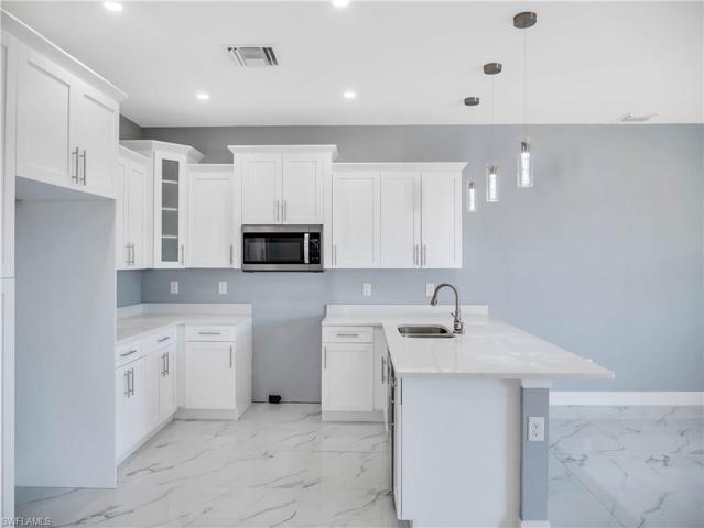 2515 10th ST SW, LEHIGH ACRES FL 33976