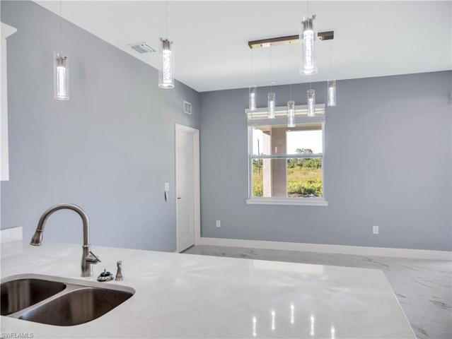 2515 10th ST SW, LEHIGH ACRES FL 33976