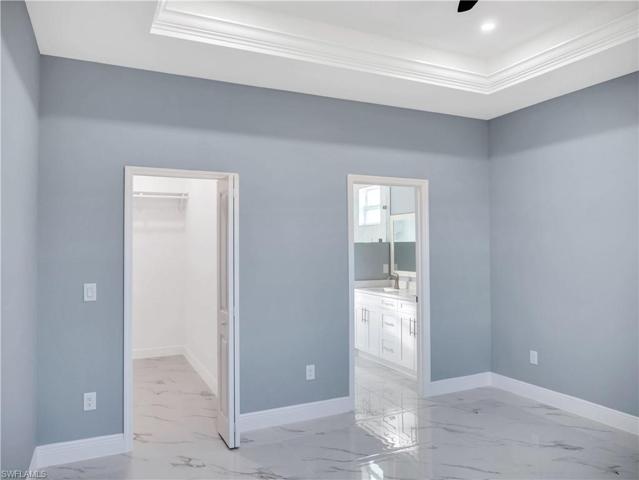 2515 10th ST SW, LEHIGH ACRES FL 33976