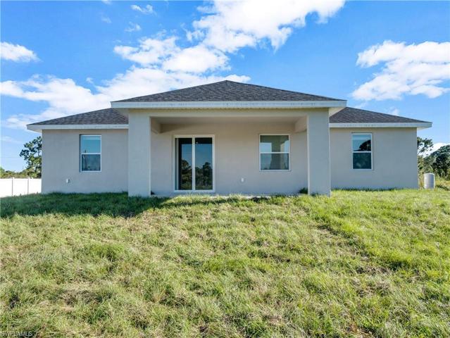 2515 10th ST SW, LEHIGH ACRES FL 33976
