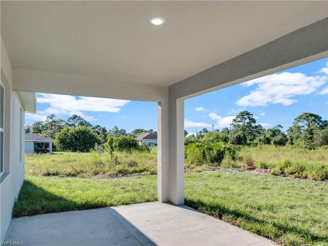 2515 10th ST SW, LEHIGH ACRES FL 33976