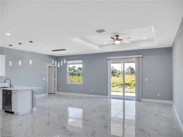 2515 10th ST SW, LEHIGH ACRES FL 33976
