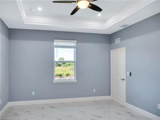 2515 10th ST SW, LEHIGH ACRES FL 33976