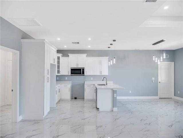 2515 10th ST SW, LEHIGH ACRES FL 33976