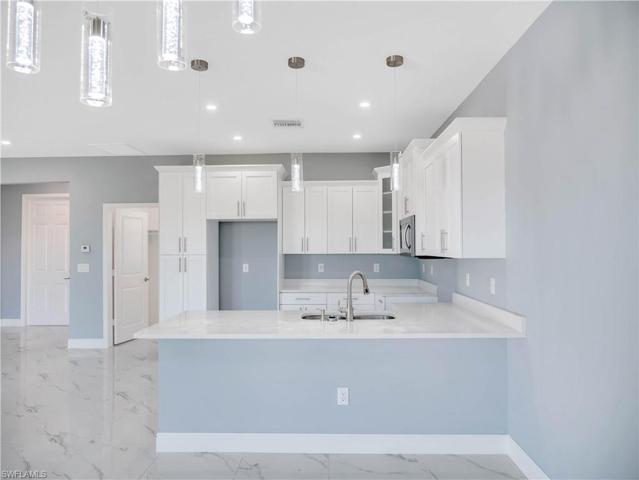 2515 10th ST SW, LEHIGH ACRES FL 33976