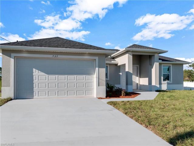 2515 10th ST SW, LEHIGH ACRES FL 33976
