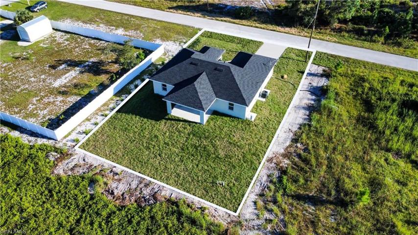 2515 10th ST SW, LEHIGH ACRES FL 33976