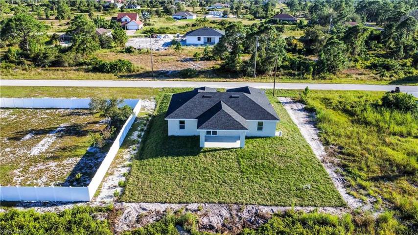 2515 10th ST SW, LEHIGH ACRES FL 33976