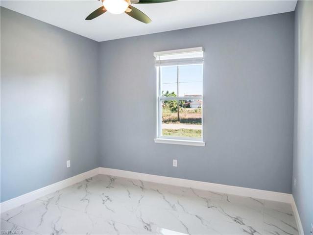 2515 10th ST SW, LEHIGH ACRES FL 33976