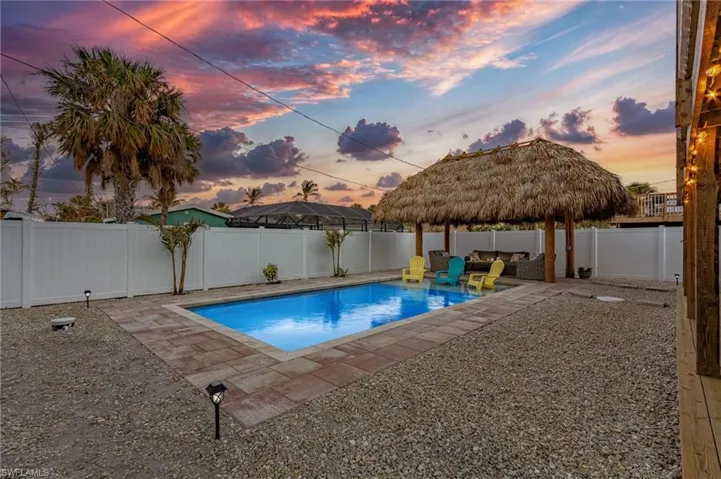 Call today for that private showing . . . You will be glad you did!