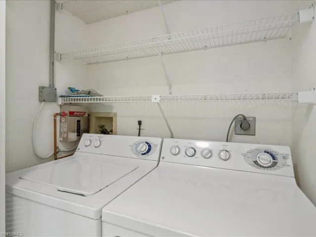 10800 King George Ln # 2606, Naples Fl 34109