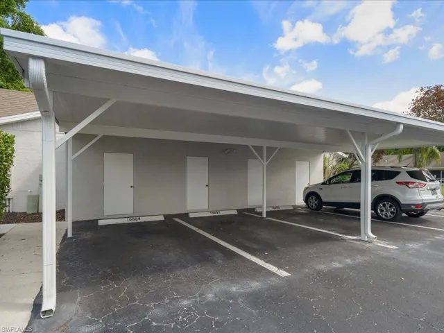 10800 King George Ln # 2606, Naples Fl 34109