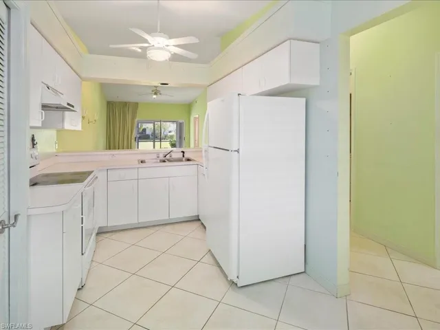 10800 King George Ln # 2606, Naples Fl 34109