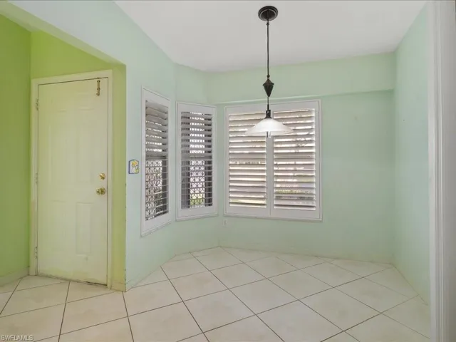 10800 King George Ln # 2606, Naples Fl 34109