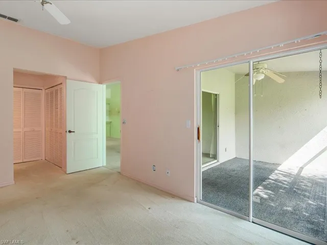 10800 King George Ln # 2606, Naples Fl 34109