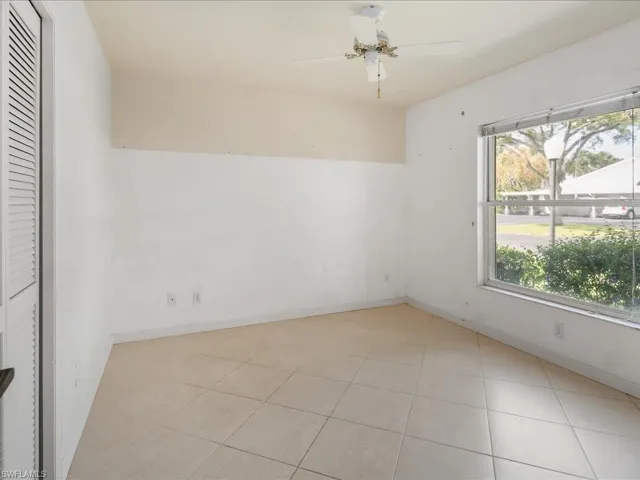 10800 King George Ln # 2606, Naples Fl 34109