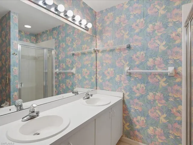 10800 King George Ln # 2606, Naples Fl 34109