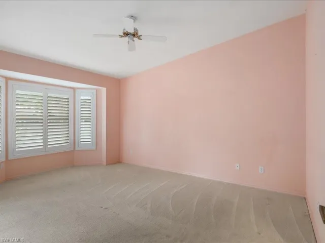 10800 King George Ln # 2606, Naples Fl 34109