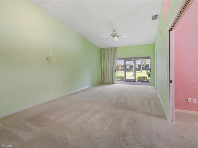 10800 King George Ln # 2606, Naples Fl 34109