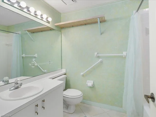 10800 King George Ln # 2606, Naples Fl 34109
