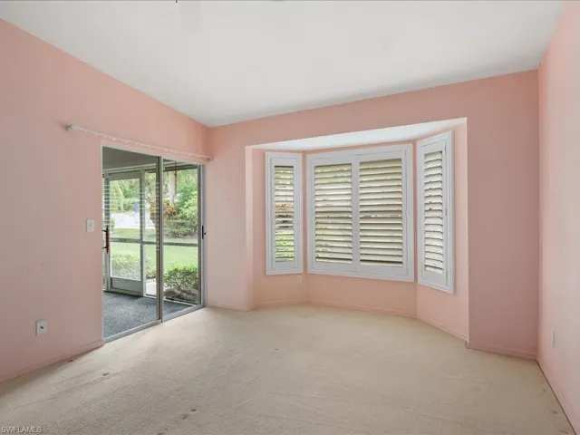 10800 King George Ln # 2606, Naples Fl 34109