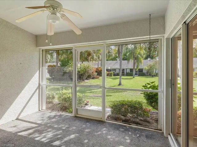 10800 King George Ln # 2606, Naples Fl 34109