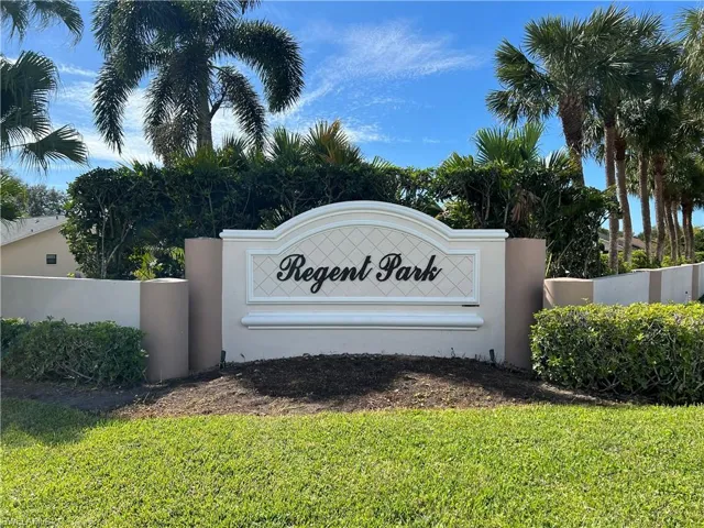 10800 King George Ln # 2606, Naples Fl 34109