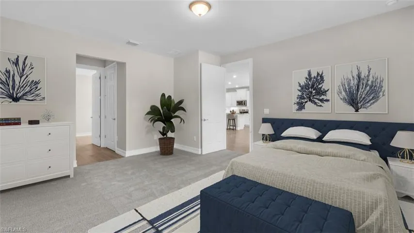 404  Grace Bay  LN, Naples, FL 34114