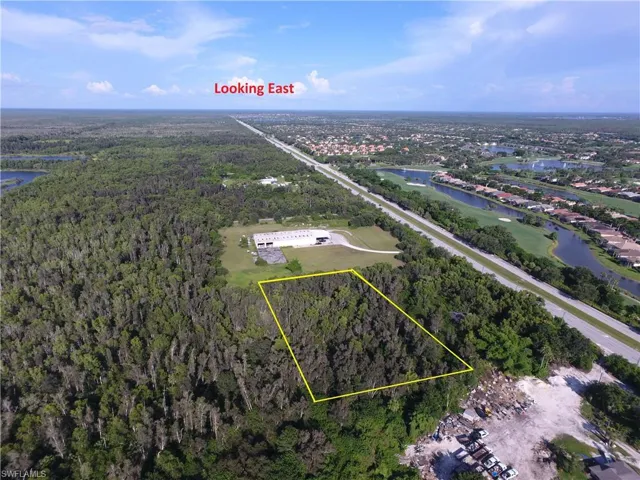 14110 Bonita Beach Rd