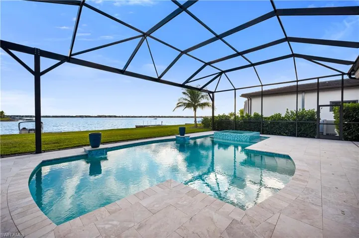 11451  Venetian Lagoon  DR, Fort Myers, FL 33913