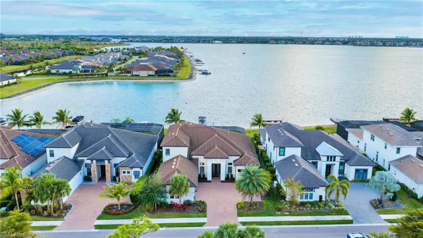 11451  Venetian Lagoon  DR, Fort Myers, FL 33913