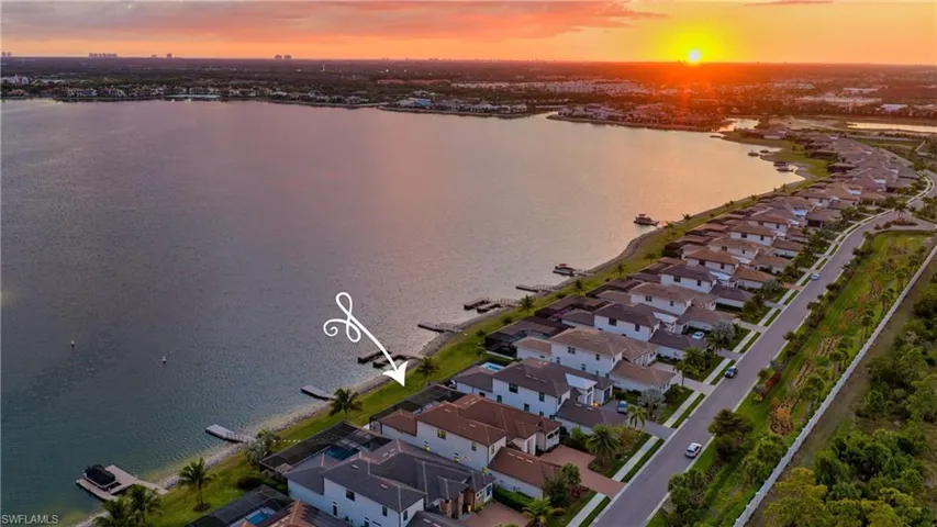 11451  Venetian Lagoon  DR, Fort Myers, FL 33913