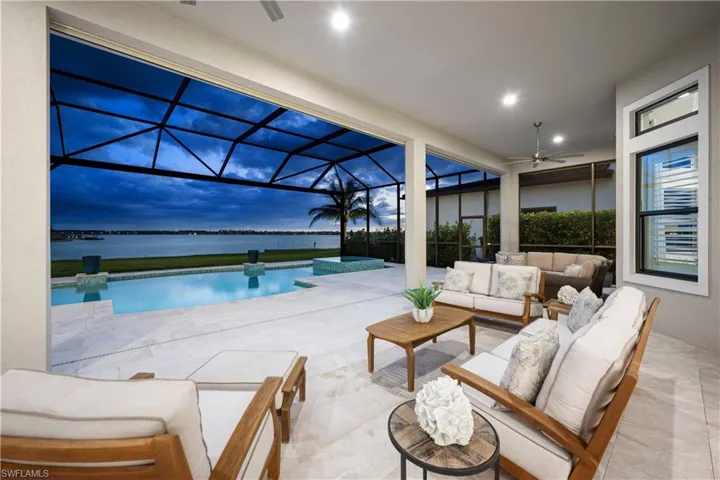 11451  Venetian Lagoon  DR, Fort Myers, FL 33913